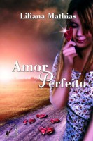 /album/a/capa-frontal-amor-perfeito-jpg1/